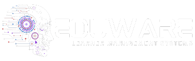 Eduware Logo