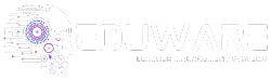 Eduware Logo